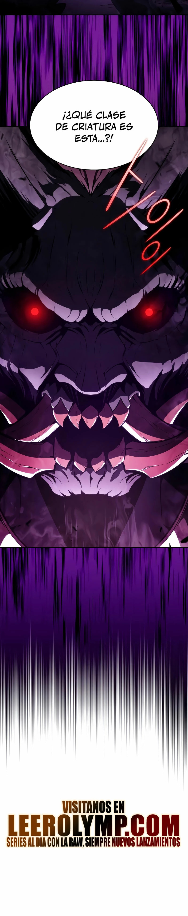 Read I'm the Max-Level Newbie Español Manga Online