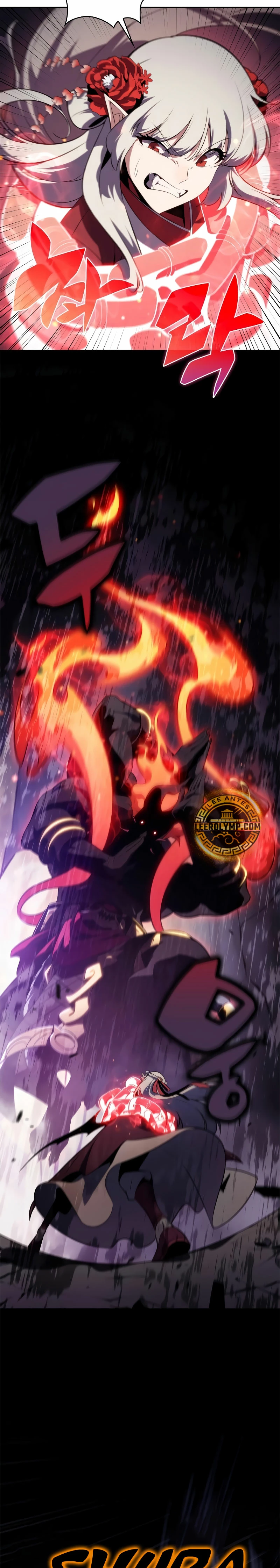 Read I'm the Max-Level Newbie Español Manga Online