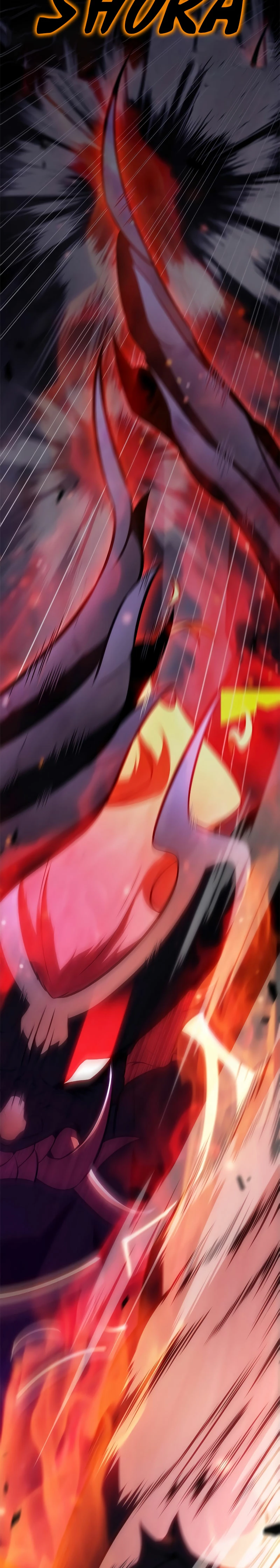 Read I'm the Max-Level Newbie Español Manga Online