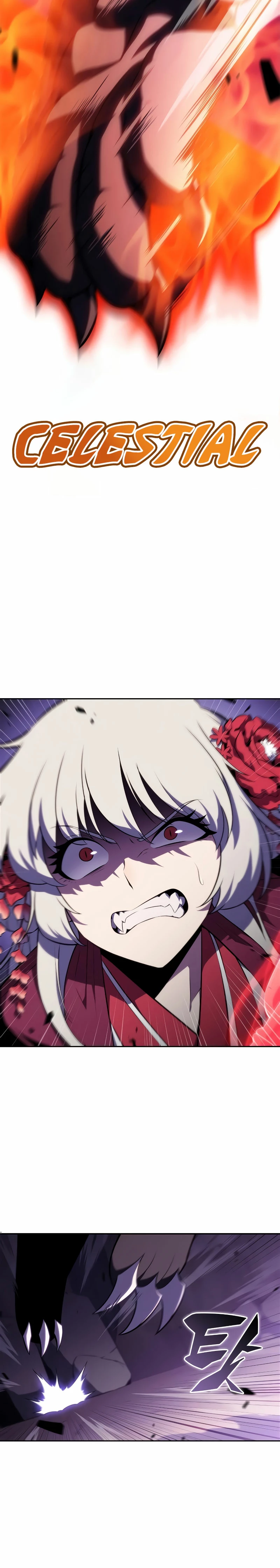 Read I'm the Max-Level Newbie Español Manga Online