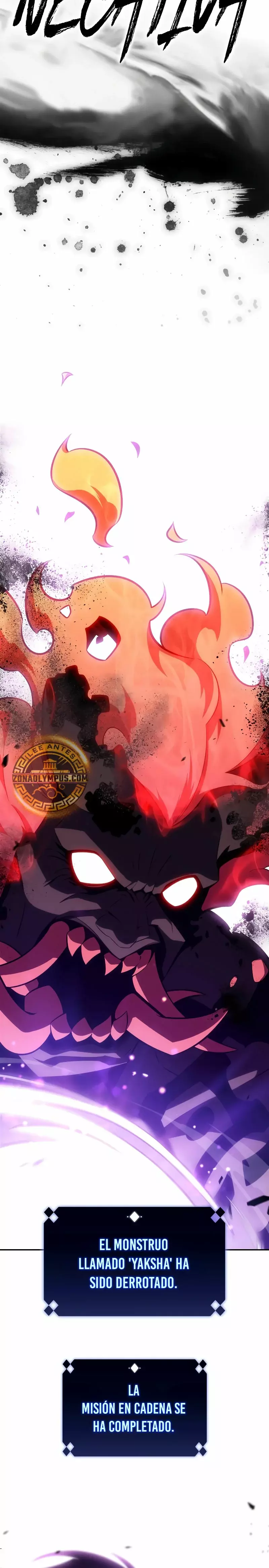 Read I'm the Max-Level Newbie Español Manga Online