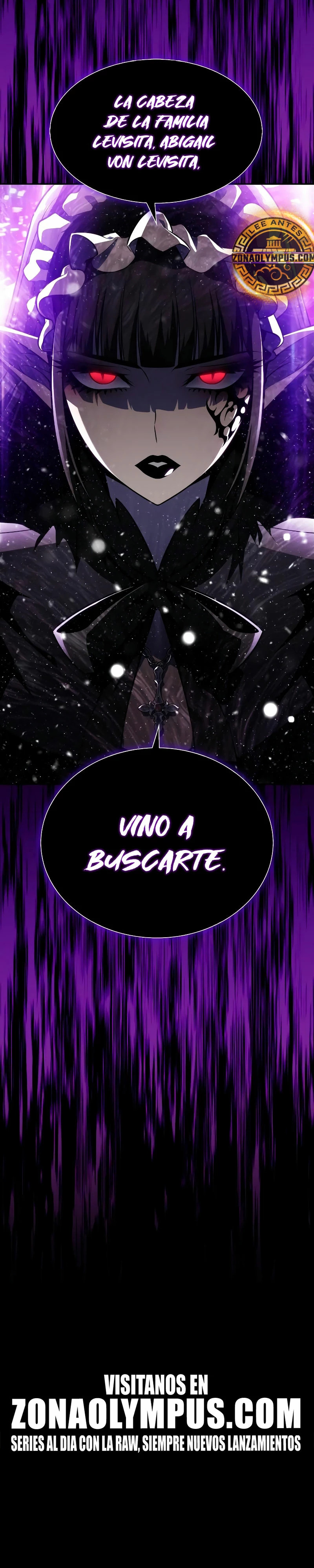 Read I'm the Max-Level Newbie Español Manga Online