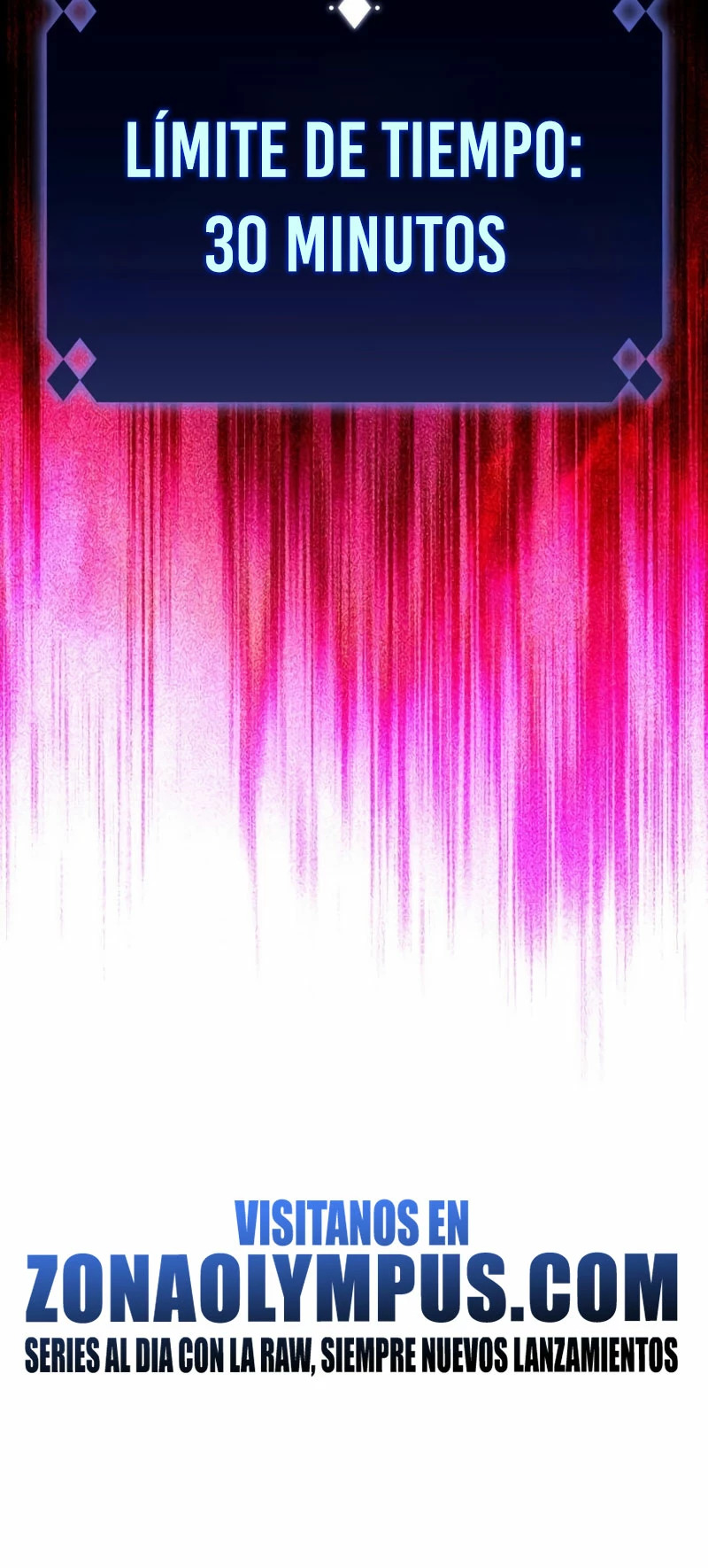 Read I'm the Max-Level Newbie Español Manga Online