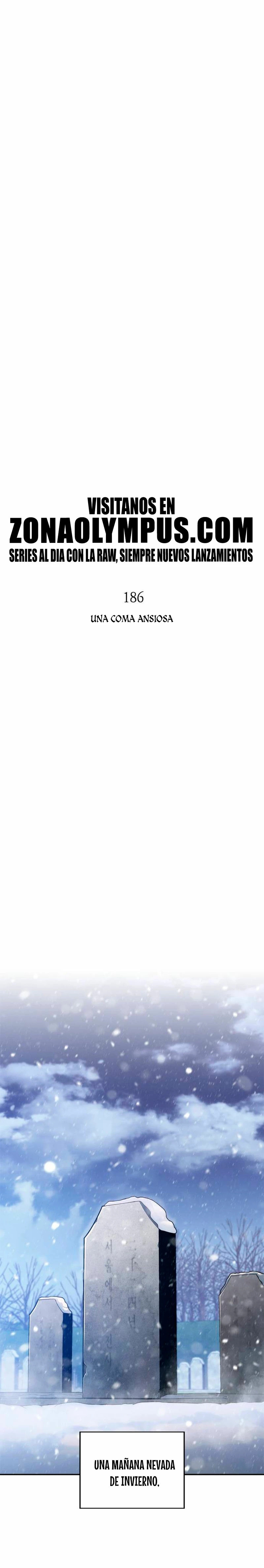 Read I'm the Max-Level Newbie Español Manga Online