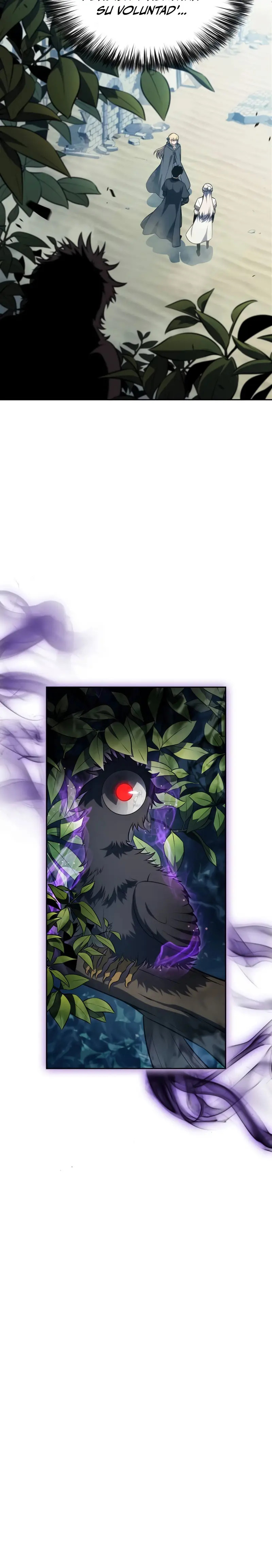 Read I'm the Max-Level Newbie Español Manga Online