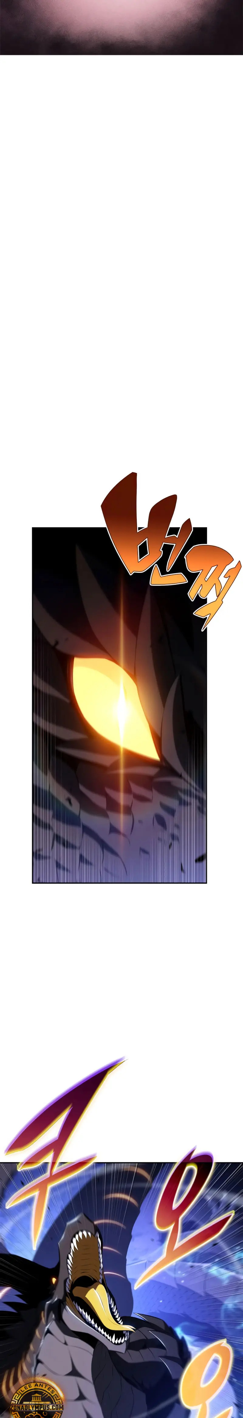 Read I'm the Max-Level Newbie Español Manga Online