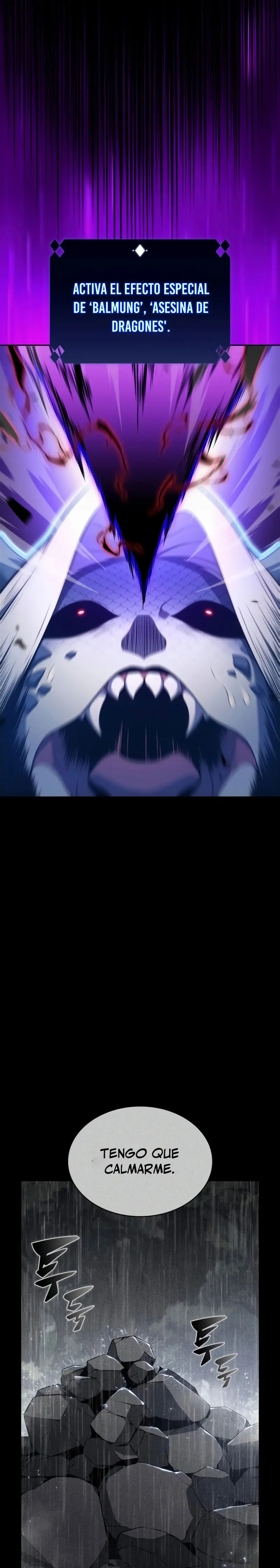 Read I'm the Max-Level Newbie Español Manga Online