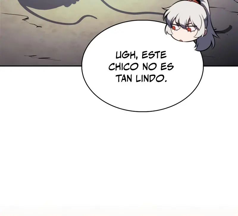 Read I'm the Max-Level Newbie Español Manga Online