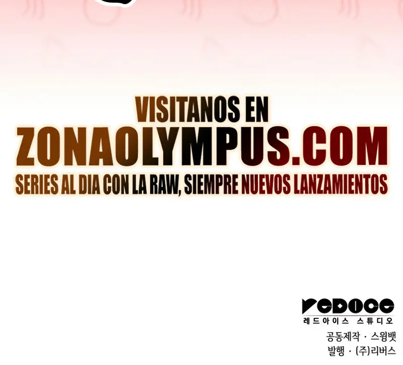 Read I'm the Max-Level Newbie Español Manga Online