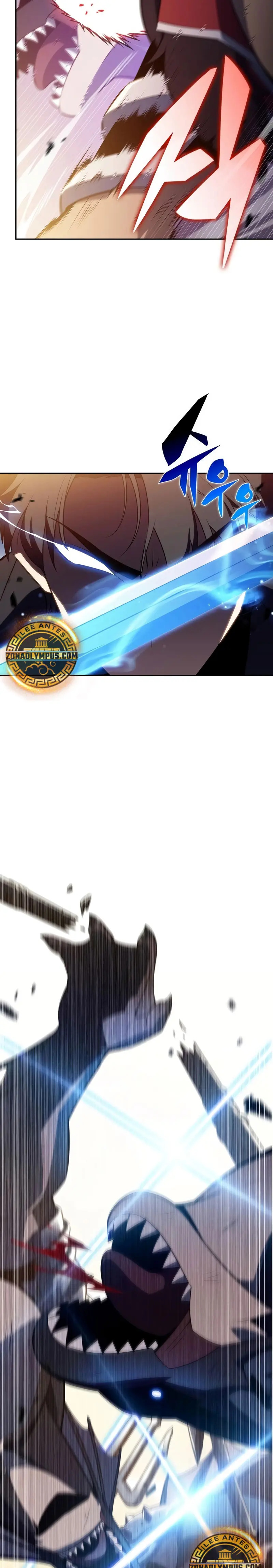 Read I'm the Max-Level Newbie Español Manga Online