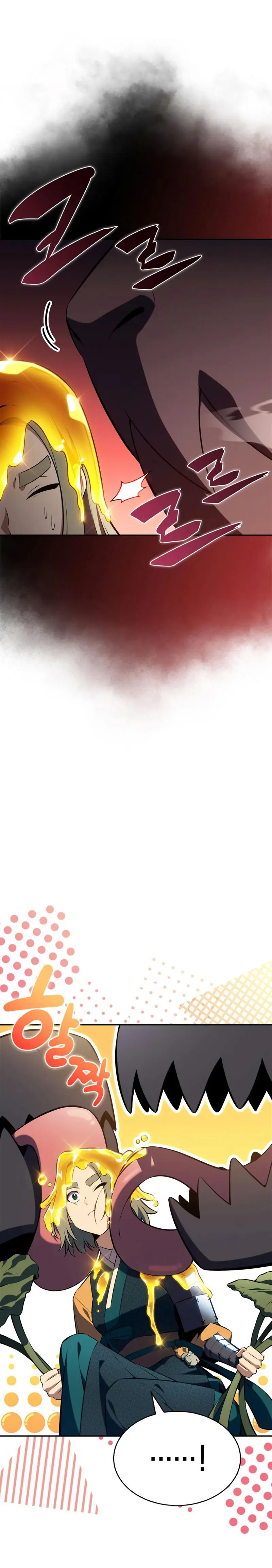 Read I'm the Max-Level Newbie Español Manga Online