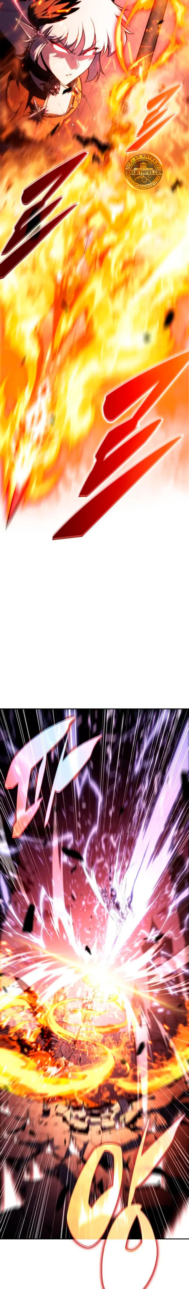 Read I'm the Max-Level Newbie Español Manga Online