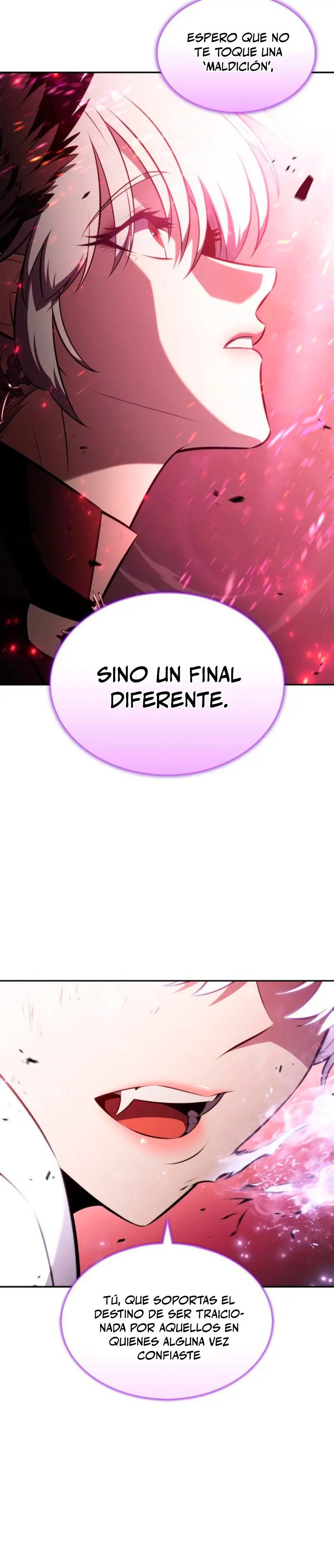 Read I'm the Max-Level Newbie Español Manga Online