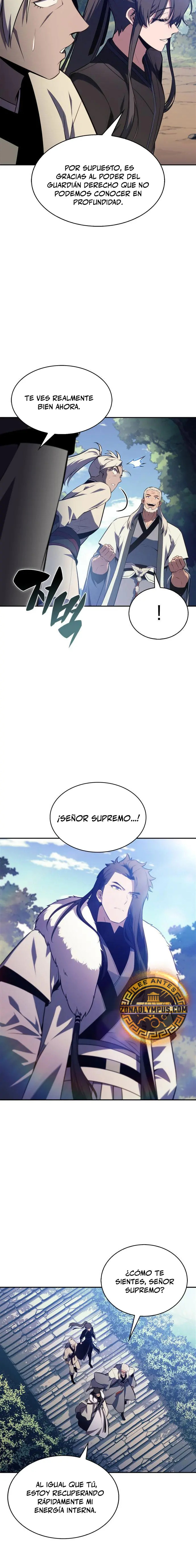 Read I'm the Max-Level Newbie Español Manga Online