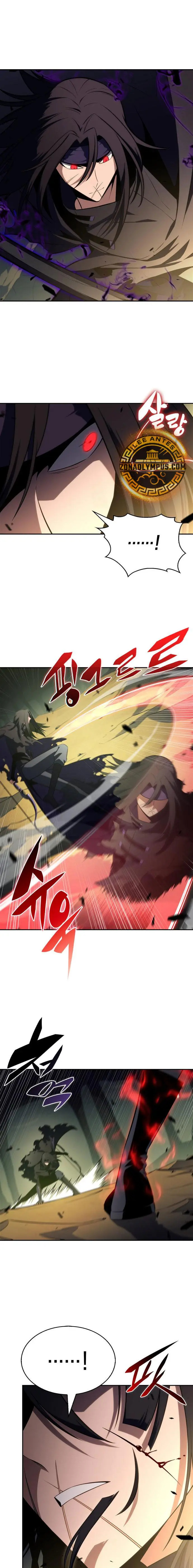 Read I'm the Max-Level Newbie Español Manga Online