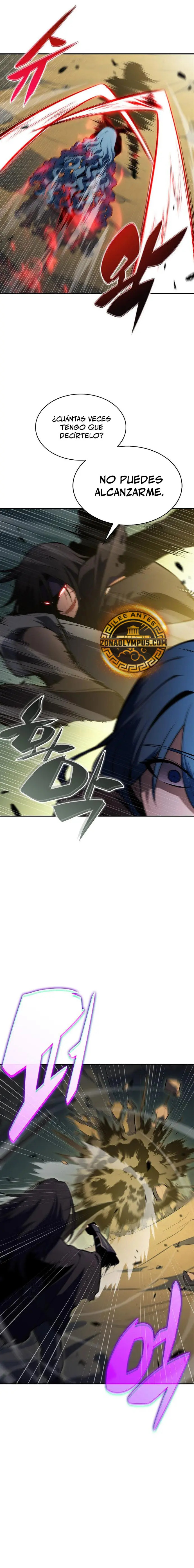 Read I'm the Max-Level Newbie Español Manga Online