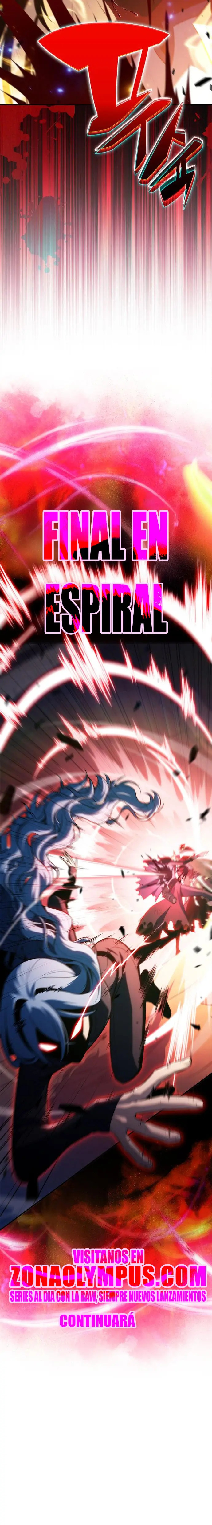 Read I'm the Max-Level Newbie Español Manga Online