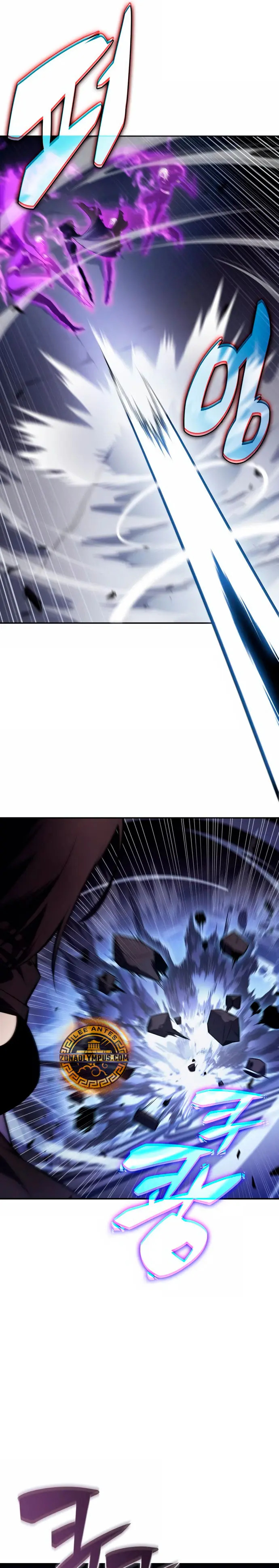 Read I'm the Max-Level Newbie Español Manga Online