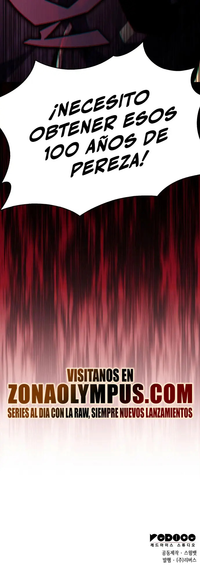 Read I'm the Max-Level Newbie Español Manga Online