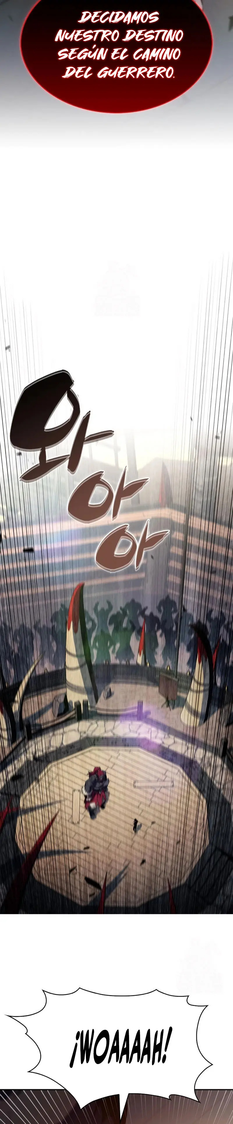 Read I'm the Max-Level Newbie Español Manga Online