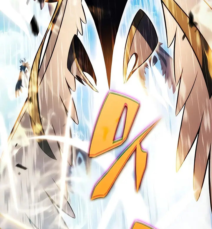 Read I'm the Max-Level Newbie Español Manga Online