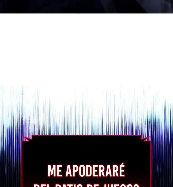 Read I'm the Max-Level Newbie Español Manga Online