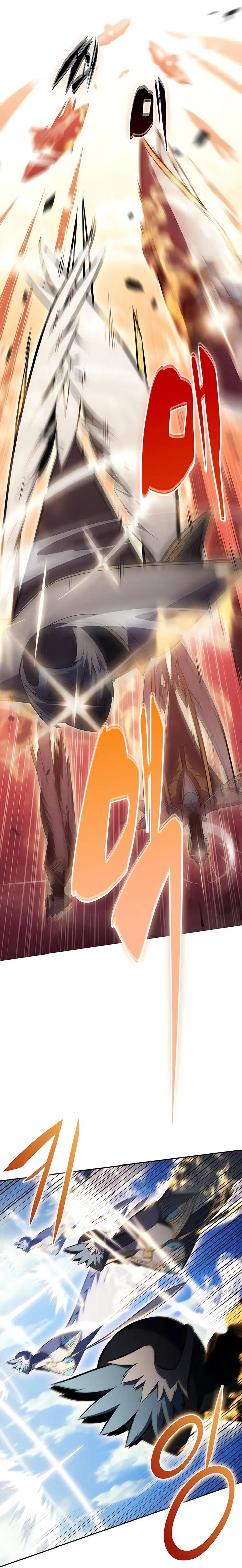 Read I'm the Max-Level Newbie Español Manga Online