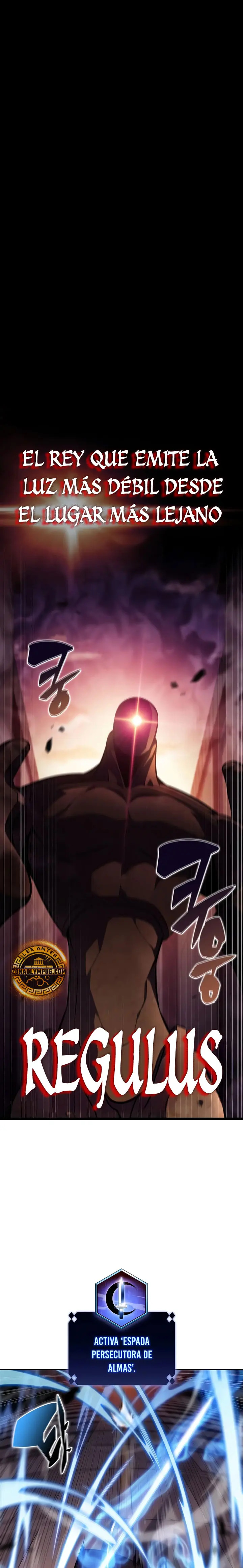 Read I'm the Max-Level Newbie Español Manga Online