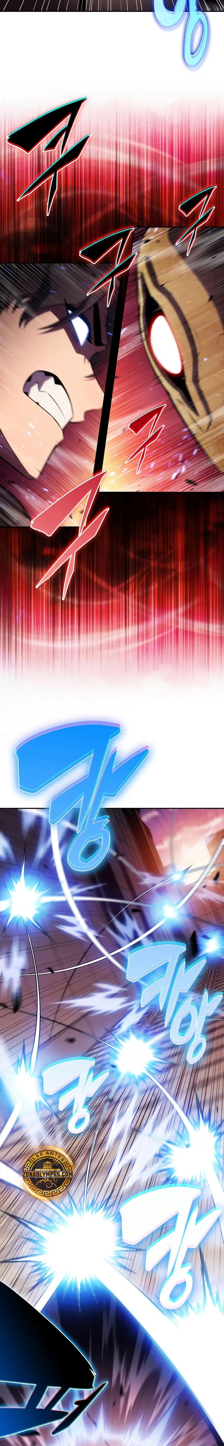 Read I'm the Max-Level Newbie Español Manga Online