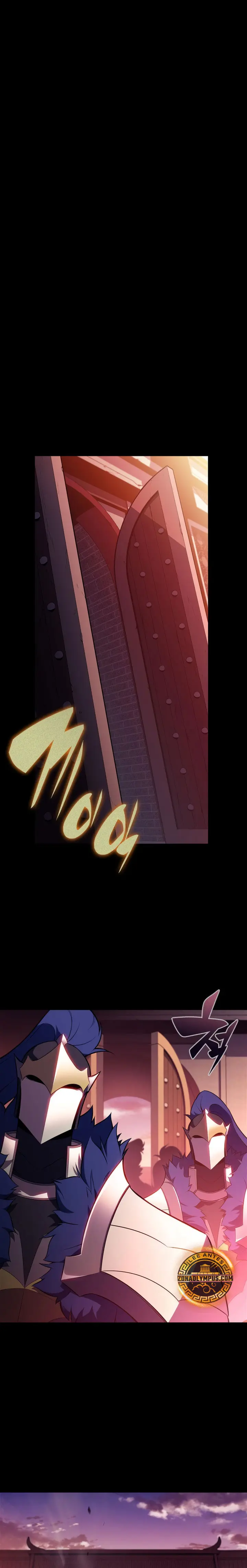 Read I'm the Max-Level Newbie Español Manga Online