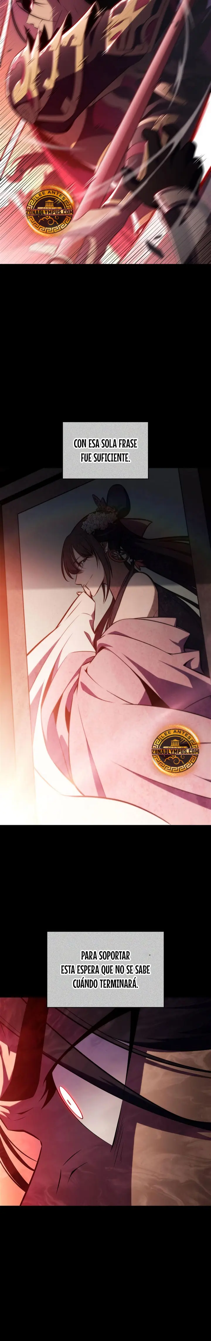 Read I'm the Max-Level Newbie Español Manga Online