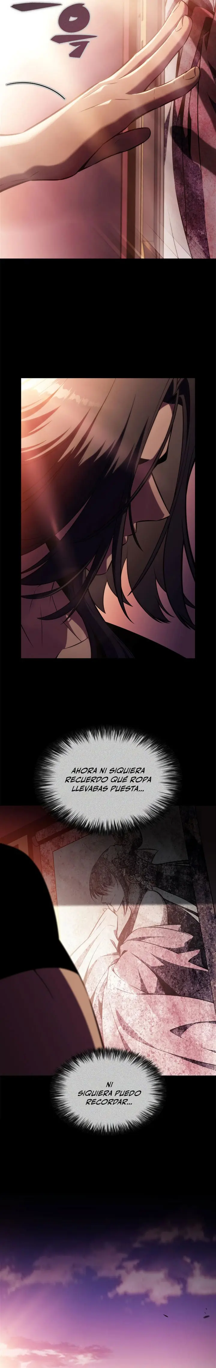 Read I'm the Max-Level Newbie Español Manga Online