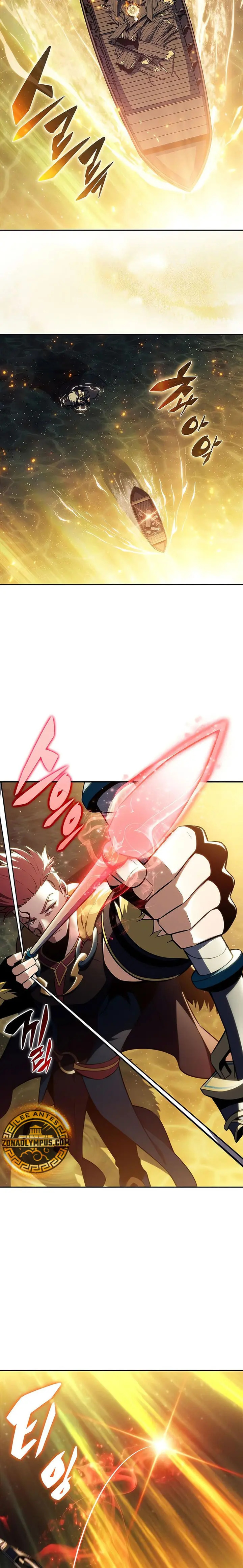 Read I'm the Max-Level Newbie Español Manga Online