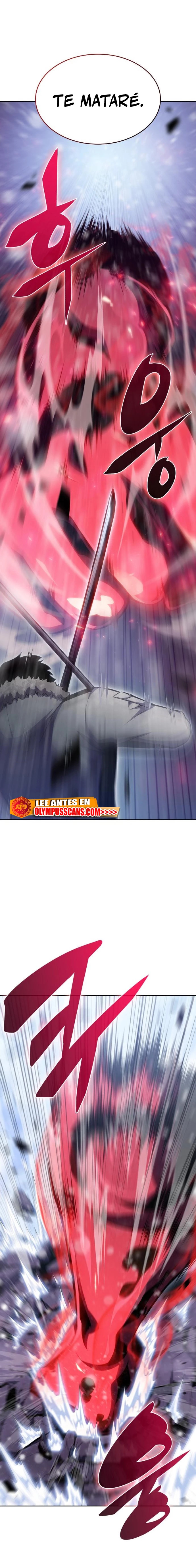 Read I'm the Max-Level Newbie Español Manga Online