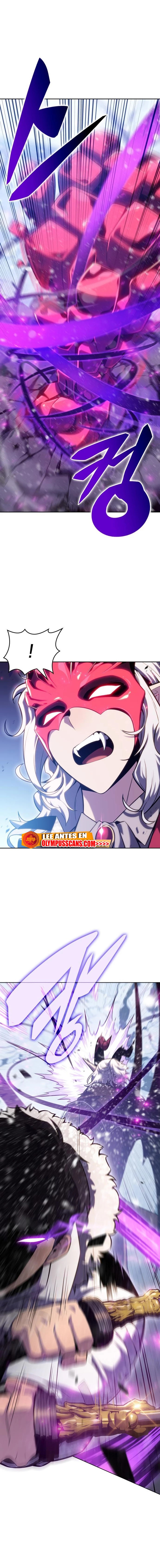Read I'm the Max-Level Newbie Español Manga Online