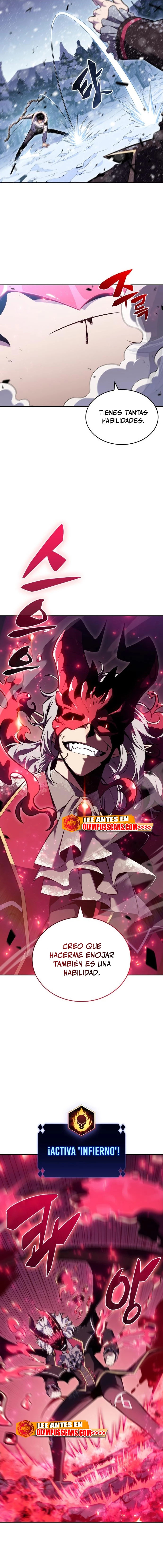 Read I'm the Max-Level Newbie Español Manga Online