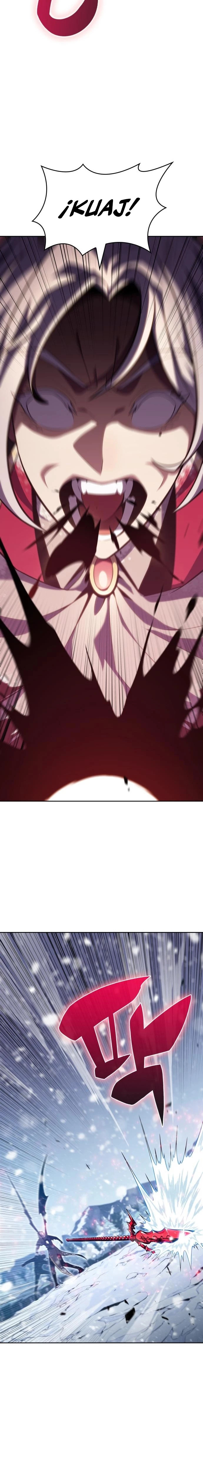 Read I'm the Max-Level Newbie Español Manga Online