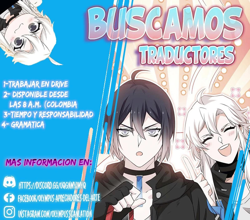 Read I'm the Max-Level Newbie Español Manga Online