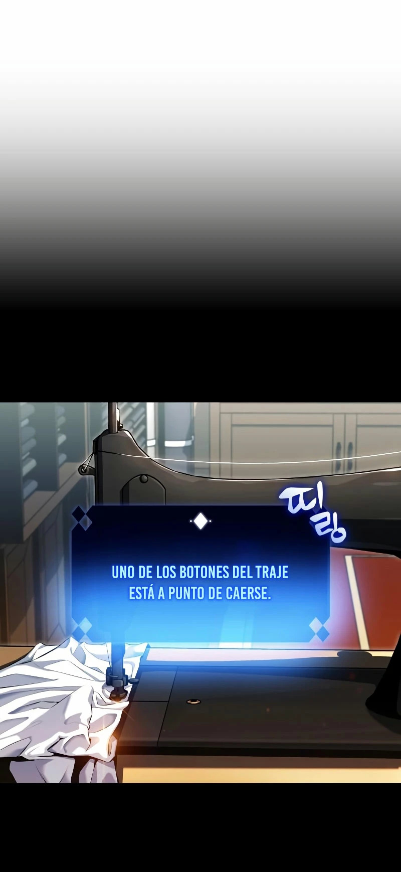 Read I'm the Max-Level Newbie Español Manga Online