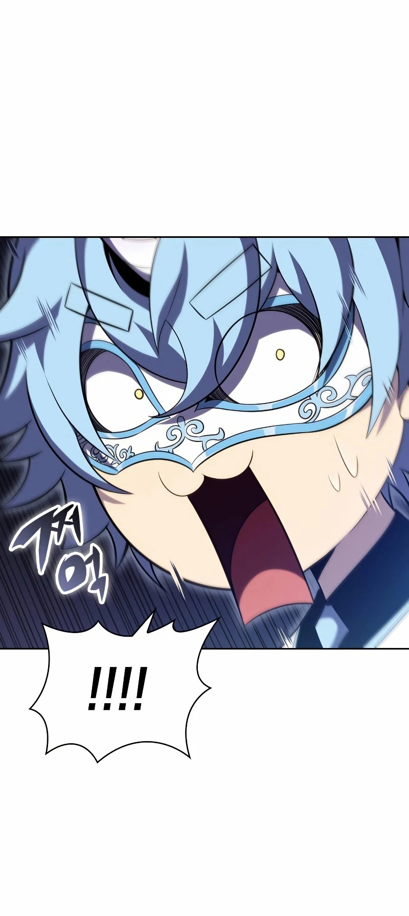 Read I'm the Max-Level Newbie Español Manga Online