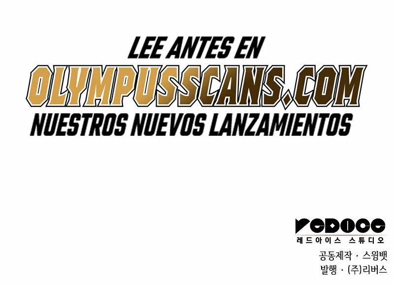 Read I'm the Max-Level Newbie Español Manga Online