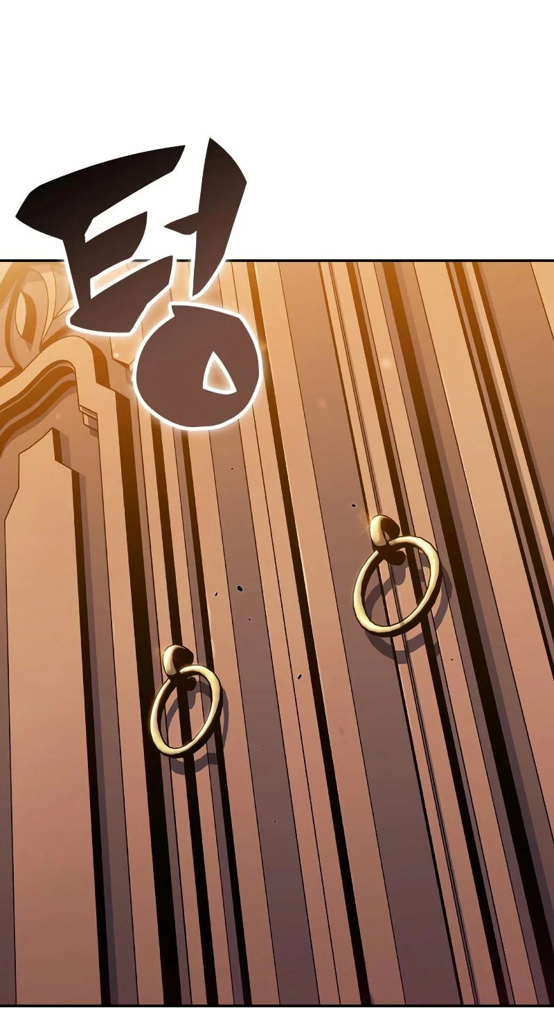 Read I'm the Max-Level Newbie Español Manga Online