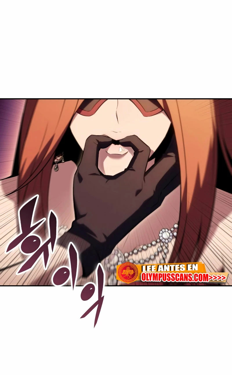 Read I'm the Max-Level Newbie Español Manga Online
