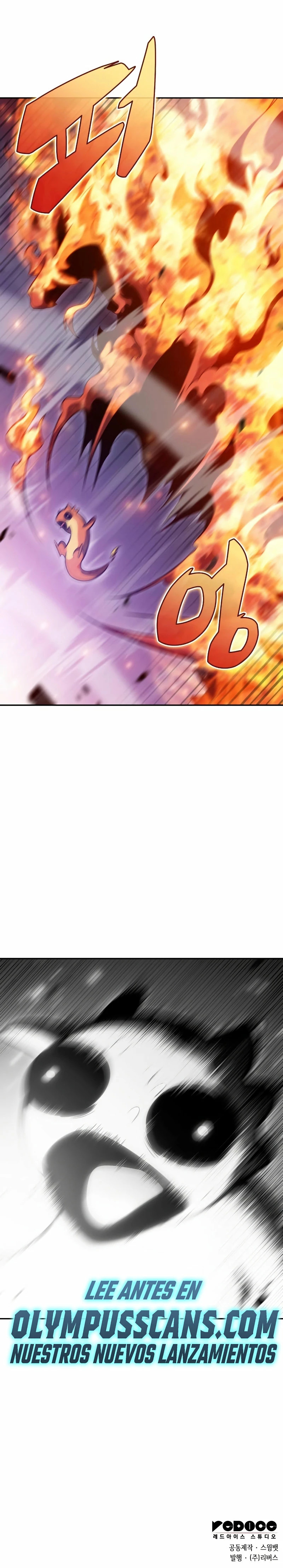 Read I'm the Max-Level Newbie Español Manga Online