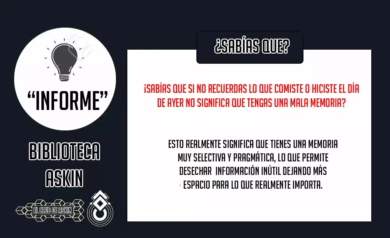 Read Jujutsu Kaisen Español Manga Online