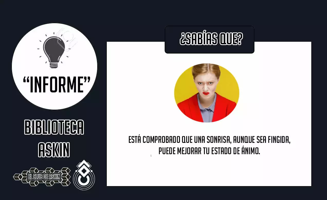 Read Jujutsu Kaisen Español Manga Online
