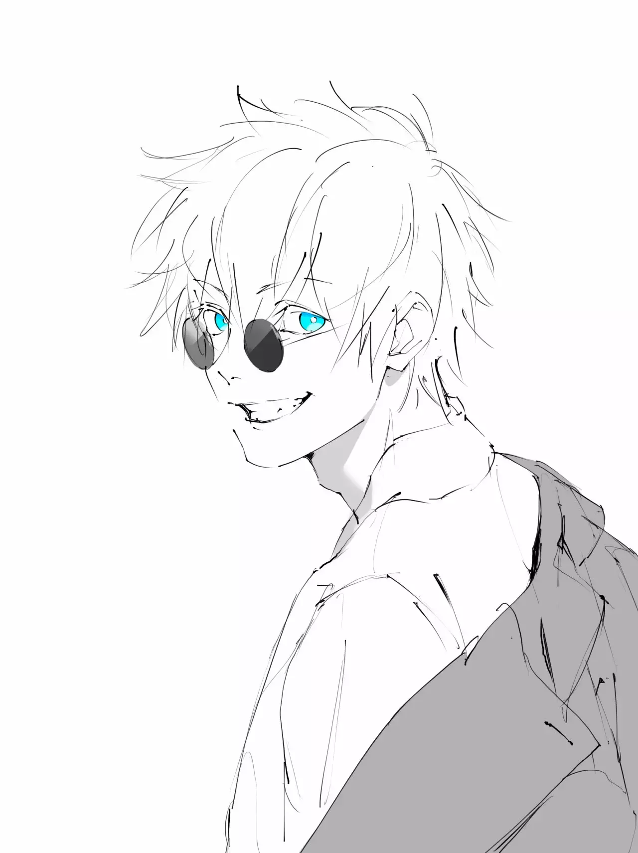 Read Jujutsu Kaisen Español Manga Online