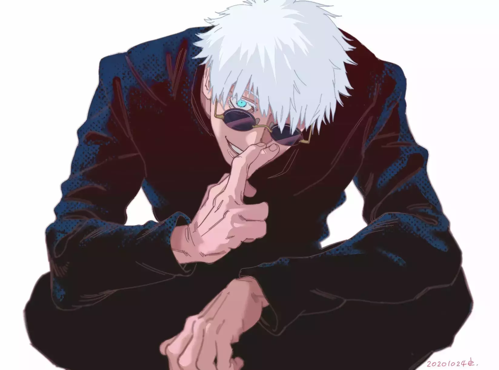 Read Jujutsu Kaisen Español Manga Online