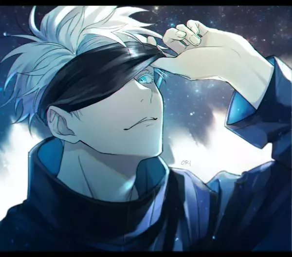 Read Jujutsu Kaisen Español Manga Online