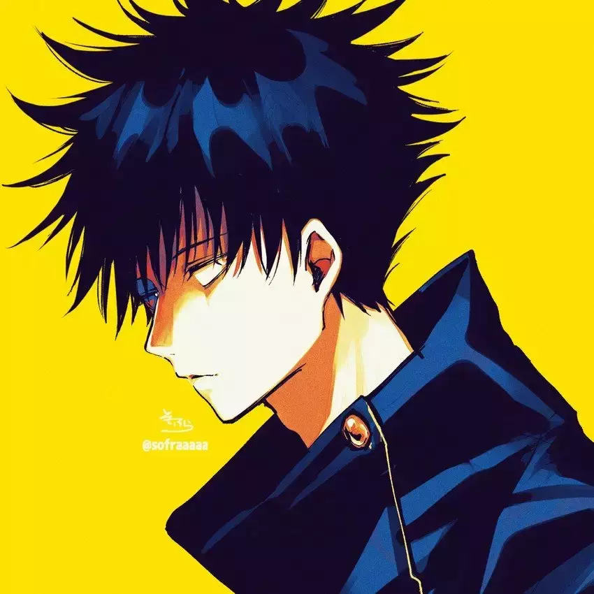 Read Jujutsu Kaisen Español Manga Online